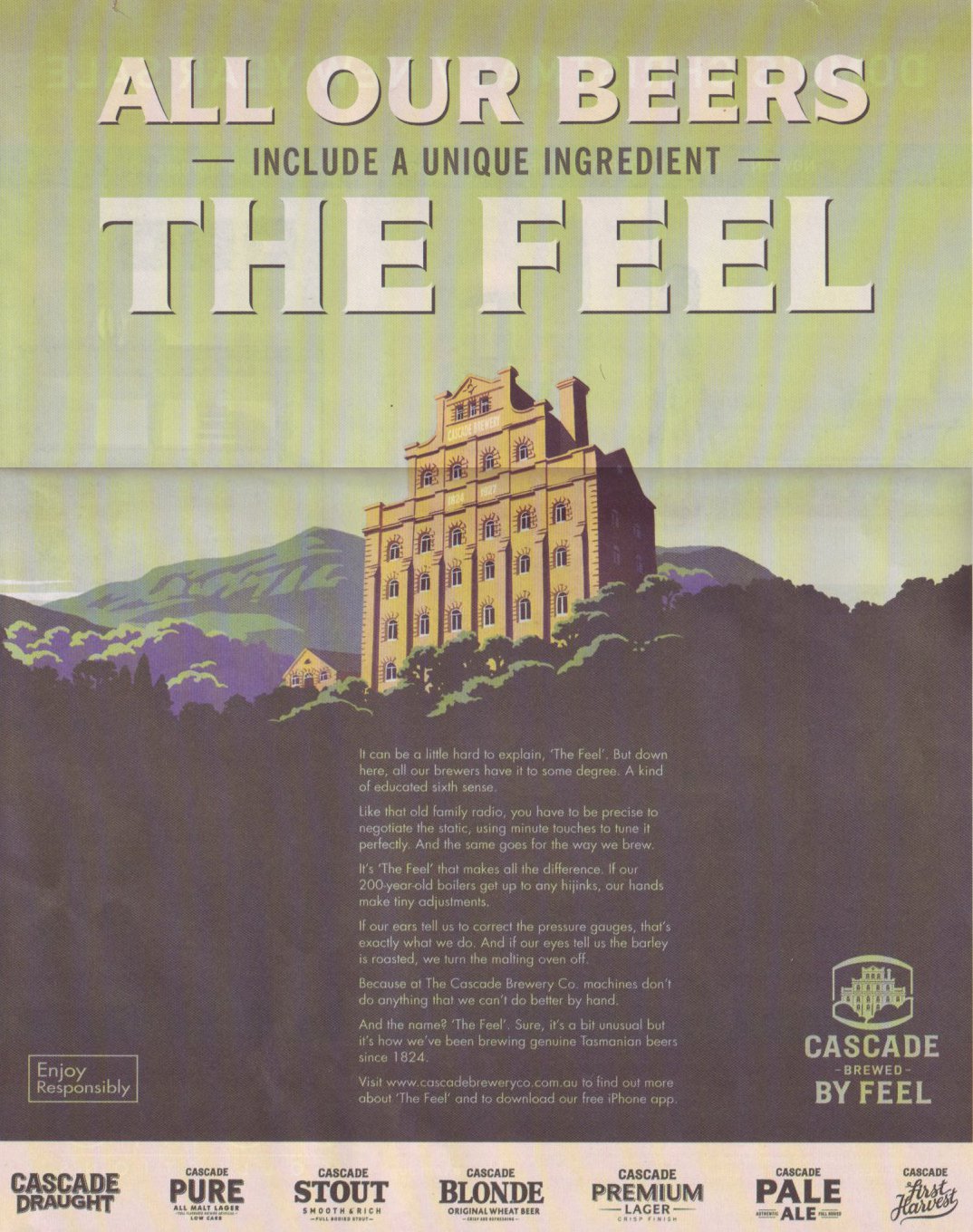 20110304-Cascade_ad.jpg
